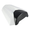 Honda CB750, CB400F, CB500F, CBR400R, CBR500R Rear Seat Fairing Cover (1970-2023)
