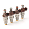 Toyota 4Runner Fuel Injectors (1996-2000)