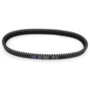 Arctic Cat Wildcat Sport EPS Drive Belt (2015-2017)