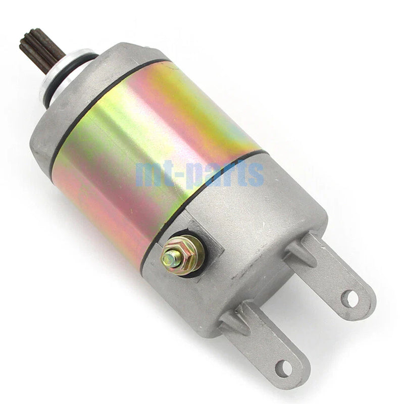 Manco Talon 260cc 300cc 2x4 4x4 ATV / UTV Starter Motor