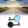 M8 Motorcycle Rear View Mirror Side