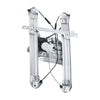 Mitsubishi 380 DB Front Right Window Regulator with Motor (2005-2008)
