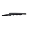 Land Rover Range Rover Sport Front Right Door Finisher Pillar (2014-2022)