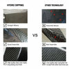 Yamaha YZF R6 Carbon Fiber Side Air Duct Cover (2006-2007)