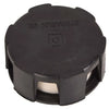 Bobcat 741 742 743 751 753 763 773 7753 843 Hydraulic Oil Vent Cap (Year)