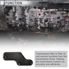 Ford Thunderbird 2002-2005 Transmission Filter (XW4Z7A098BB)