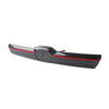 Toyota Raize, Daihatsu Ativa Rear Tail Brake Light (2020-2022)