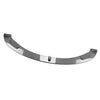 BMW F80 F81 M3 F82 F83 M4 Front Bumper Lip Spoiler Splitter (2014-2020)