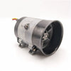 ESC Turbo Boost 12V Electric Turbo Fan Charger (16.5A)