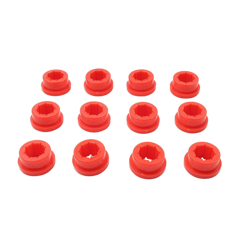 Skunk2 Civic EG EK DC Lower Control Arm LCA Bushings (1992-2000)