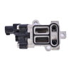 Toyota Landcruiser FZJ105R 4.5L IAC Idle Air Control Valve (1998-2007)