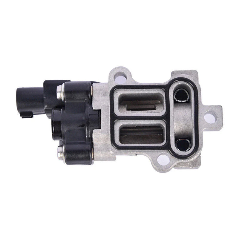 Toyota Landcruiser FZJ105R 4.5L IAC Idle Air Control Valve (1998-2007)
