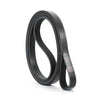Mercedes-Benz GLK350 SL550 ML350 R350 Alternator Drive Belt (2008-2016)