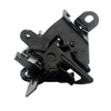 Toyota Hiace TRH200 / TRH214 / TRH219 2004-2019 Bonnet  Lock Latch