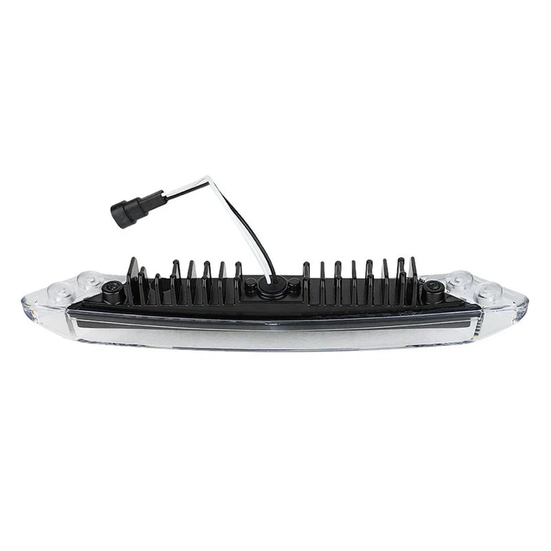 Can-Am Spyder RT Front Bumper Auxiliary Light (2020-2023)