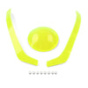 Yamaha MT-09 Front Headlight Guard Lens Cover (2021-2022)