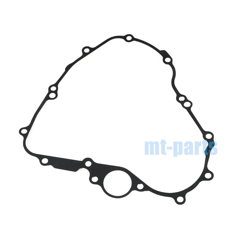 Yamaha FZ-09 FJ-09 MT-09 Stator Cover Gasket (2014-2024)