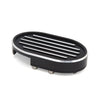Harley Davidson Brake Pedal Pad 1x