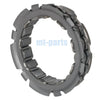 Yamaha XVS1300CT V-Star Tourer Starter Clutch One Way Bearing Kit (2007-2017)