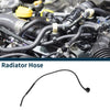 BMW Mini Cooper F57-F60 Rubber Coolant Pipe Radiator Hose