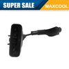 Mitsubishi Challenger 4D56 2.5L Engine EGR Cable Module (2009-2015)