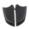 VW Polo MK4, Vento LED Rearview Side Mirror Turn Signal Light (2002-2009)