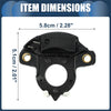 Ford Probe & Mazda 626 Ignition Control Module (1993-1997)