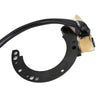 Mercury 15 20 25 HP 2cyl Stator (2000-2005)