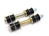 Nissan 620, Datsun 620 Sway Bar Links (1972-1979)