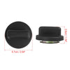 Mercedes-Benz A-Class Fuel Tank Filler Cap Cover (2013-2023)