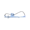 Citroen Jumper Front Left Window Regulator No Motor (2006–2024)