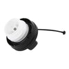 Honda Civic Gas Cap Fuel Tank Cover (2006-2015)