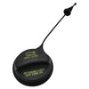 Ford E-150 E-250 E-350 E-450 E-550 Fuel Tank Cap Lid (New)