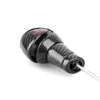 MINI Cooper COUPE 2010-2016 Gear Shift Knob (2010-2016)
