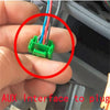 Land Rover Range 5-12V 12Pin Bluetooth AUX Adapter (2005-2012)