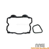 BMW G310GS Engine Stator Seal Cylinder Head Cover Gasket (2017-2023)