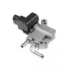 2000-2009 Honda S2000 Idle Air Control Valve (2000-2009)