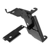 2016-2018 Honda Civic FC1 FC7 Radar Bracket (2016-2018)