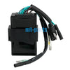 Honda CR80R CR80RB CR85R CR85RB CDI Igniter Box (1996-2004)