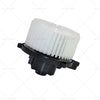 Hyundai Tucson Blower Fan Motor (2004-2010)