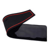 Range Rover Evoque Interior Door Mat Cup Holder Pads (2012-2019)