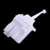 Toyota Corolla Windshield Washer Fluid Tank Reservoir (2003-2008)