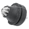Volvo S60 S80 V70 XC70 XC90 2.0T 2.4T 2.5T 2.3 3.0 3.2 Engine Mount (2000-2023)