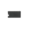 Jeep Wrangler 2011-2018, Liberty 2008-2012 Shifter Cover Cap (2011-2018)