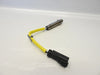 CAT Excavator CATE330B / 365B / 320D2 / 824G Engine Speed Sensor (1985–2013)