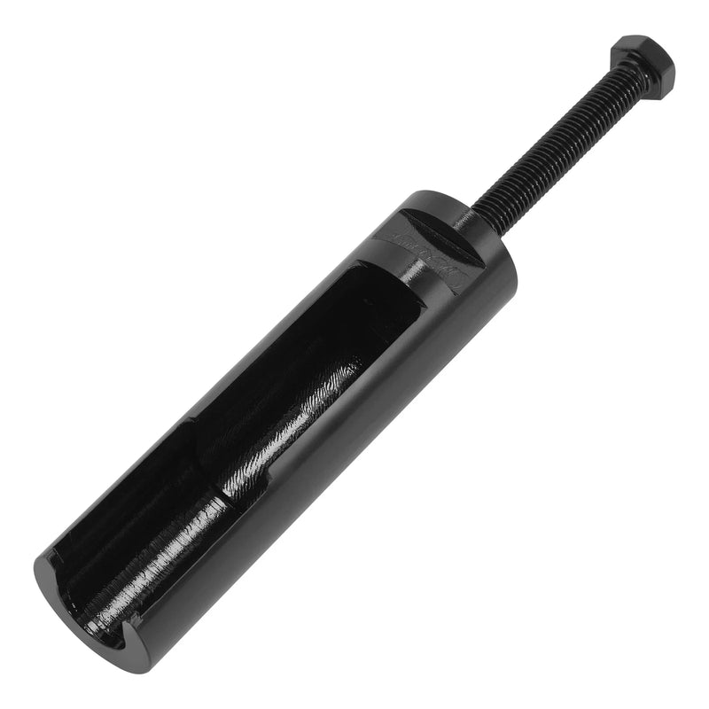 Harley Big Twins Mainshaft Bearing Inner Installer Puller Tool (1984-2024)
