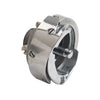 Durkopp Adler 467 767 & Brother LS2-B891 LT2-B892 Rotary Hook