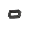 Nissan Almera Sentra Rocker Cover Gasket (2000-2006)