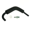 Honda Accord CR-V PCV Valve Tube
