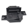 Chevrolet Fuel Pump Power Control Module (2010-2015)
